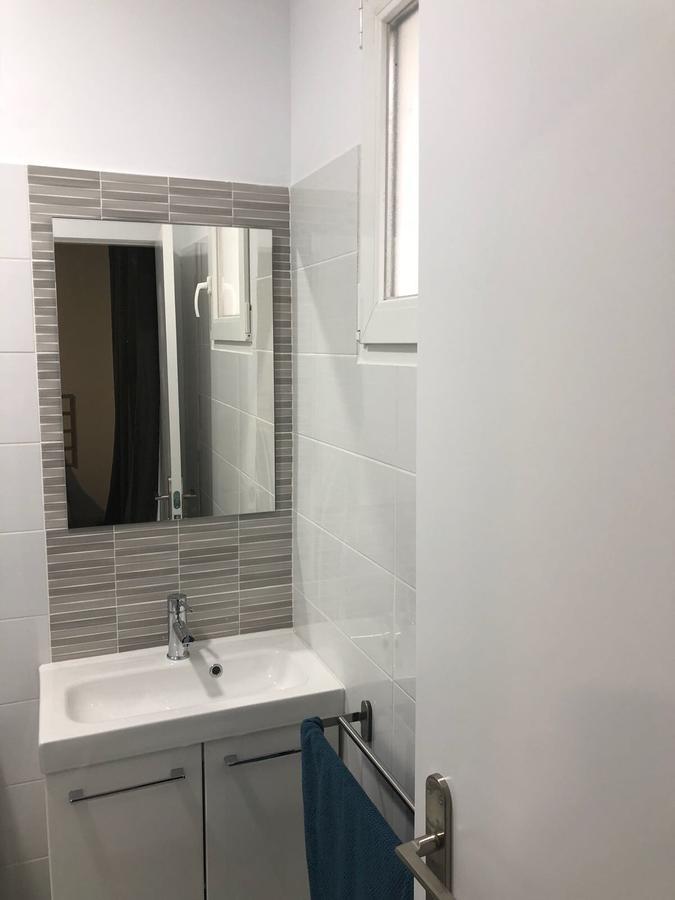Apartamento Ducal 1ª Linea By Hugo Beach Gandia Exterior photo